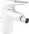 33565LS3 Eurostyle new Смеситель для биде с донным клапаном, белая луна - Grohe