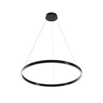 Подвесной светильник Maytoni MOD058PL-L42BK - Maytoni
