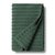 Полотенце Verossa "70/140 Pique texture" - Nordtex