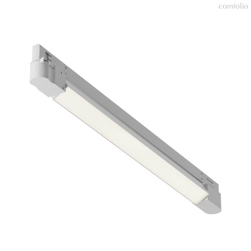 Трековый светильник Technical TR196-3-20W4K-W(N) - Maytoni