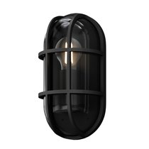 Настенный светильник (бра) Maytoni Outdoor Candle O449WL-01GF1 - Maytoni