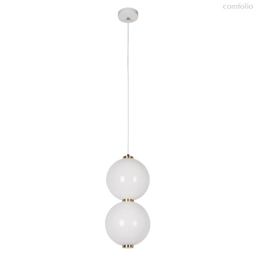 10205/E Подвесной светильник LOFT IT Pearls - Loft It