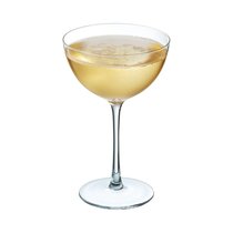 Рюмка коктейльная 210 мл хр. стекло "Каберне" d 9,3/7 см h15 см Chef&Sommelier [6] - Chef&Sommelier