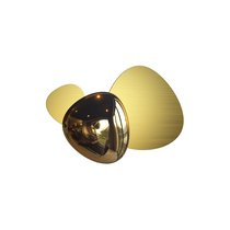 Настенный светильник (бра) Maytoni MOD314WL-L8G3K - Maytoni
