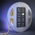 Светодиодная лента Led Strip 201287 - Maytoni