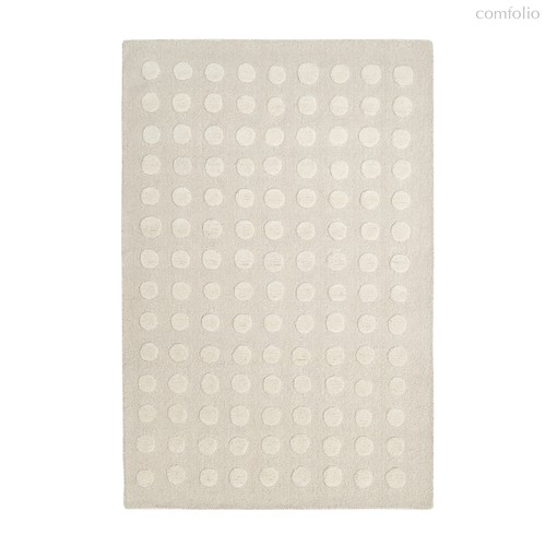 Ковер из шерсти Nellore из коллекции Ethnic, 160х230 см - Tkano