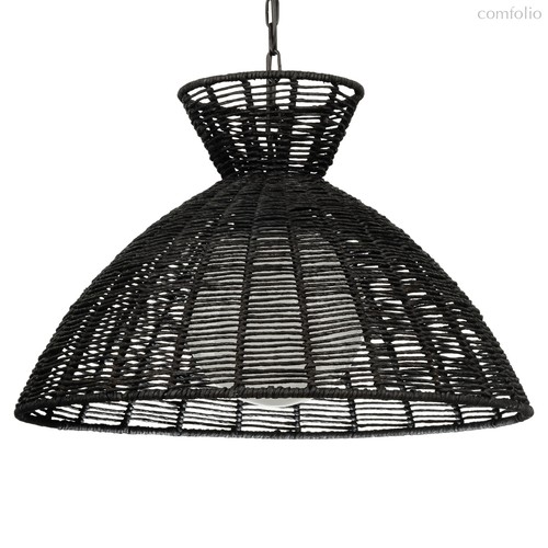 Потолочный подвесной светильник VH-644542 - Covali