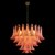 10600/800 Pink Подвесная люстра LOFT IT Lilou - Loft It