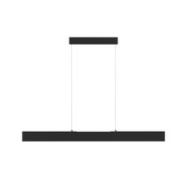 Подвесной светильник Шаг / Step 3000К 30Вт - Maytoni