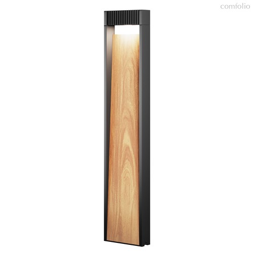 Ландшафтный светильник Maytoni Outdoor Sten O444FL-L13GF3K2 - Maytoni