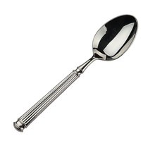 Ложка столовая 20,3 см Rome P.L. - Davinci - P.L. Proff Cuisine