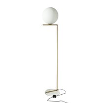 2578-F Торшер LOFT IT Icl - Loft It