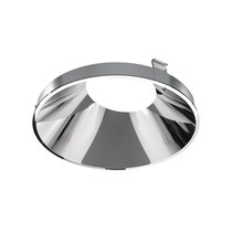 Декоративная рамка-отражатель для светильников серии Образ / Wise - Maytoni