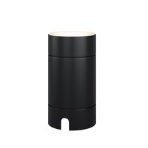 Ландшафтный светильник Maytoni Outdoor Brill O474FL-L2GF3K - Maytoni