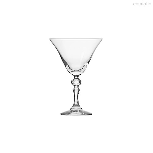 Бокал для мартини Krosno Криста 170 мл - Krosno
