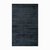 Ковер Basis 2 240x300 - Jaipur Rugs