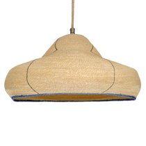 Потолочный подвесной светильник SB-4882 - Covali