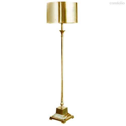 Торшер FL-33006 - Covali