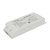 Источник напряжения Led Strip 821032 - Maytoni