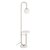 10145 Gold Торшер LOFT IT Sonni - Loft It