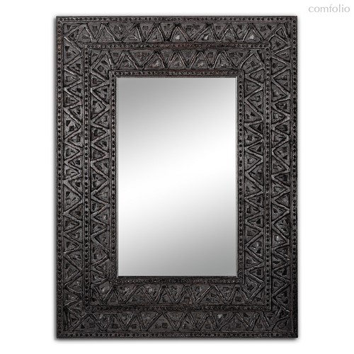 Зеркало - Covali