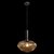 2071-C+BL Подвесной светильник LOFT IT Iris - Loft It