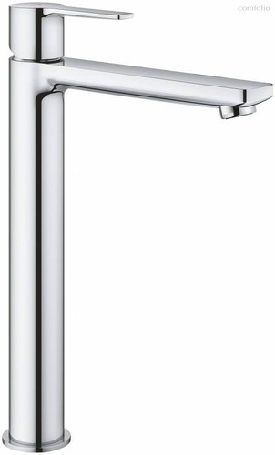 23405001 Lineare New Смес.д.раков,свободностоящий, хром - Grohe