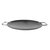 Сковорода для подачи саджа 34 см сталь - P.L. Proff Cuisine