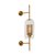 LOFT2566-WD Бра LOFT IT Hexagon - Loft It