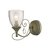 Настенный светильник (бра) Maytoni Sabina RC145-WL-01-MG - Maytoni