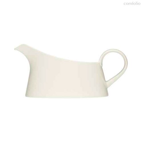 Соусник 350 мл, Purity - Bauscher