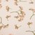 Комплект постельного белья из сатина с принтом 'Степное цветение' из коллекции Prairie, 150х200 см - Tkano