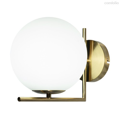 2578-W Бра LOFT IT Icl - Loft It