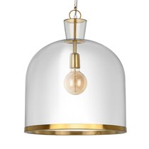 Потолочный подвесной светильник VH-80221 - Covali