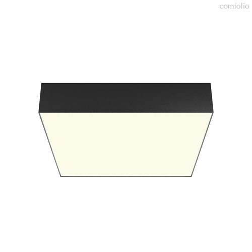 Потолочный светильник Зон / Zon 36 Вт 3000 К 120° - Maytoni