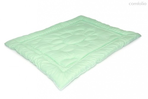 Одеяло Бамбук МФ, 110x140 см - pillow