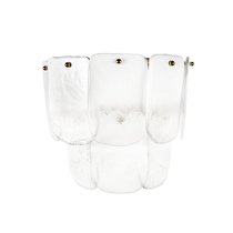 10482W White Бра LOFT IT Gradient - Loft It