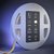 Светодиодная лента Led Strip 201299 - Maytoni