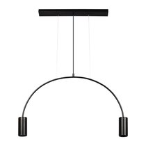 5044-2 Подвесной светильник LOFT IT Volta - Loft It