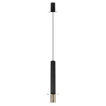 10361C Подвесной светильник LOFT IT Lava - Loft It