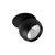 10332 Black Встраиваемый светильник LOFT IT Dot - Loft It