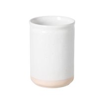 Держатель для столовых приборов FA567-WHI(DV182-02113U) - Costa Nova