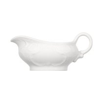 Соусник 0.10л Mozart - Bauscher