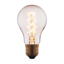 1003-C Ретро-лампа LOFT IT Edison Bulb - Loft It