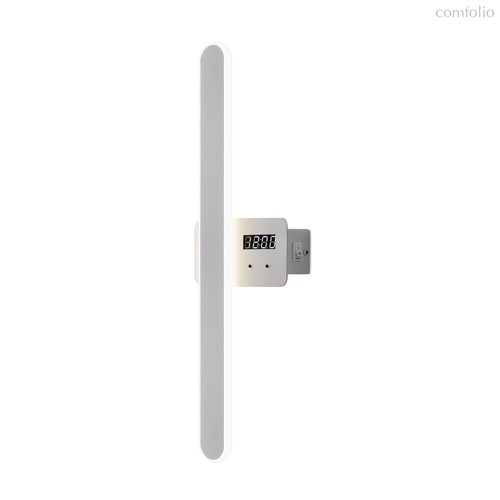 Настенный светильник (бра) Freya FR6168WL-L15W - Freya