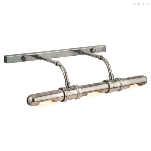 Подсветка для картины WL-52013 - Covali