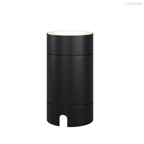 Ландшафтный светильник Maytoni Outdoor Brill O474FL-L2GF3K - Maytoni