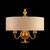 10563W Настенный светильник LOFT IT Concord - Loft It