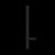 10149/900 Black Настенный светильник LOFT IT Linio - Loft It