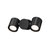 Настенный светильник (бра) Maytoni Outdoor Wall Street O010WL-02B - Maytoni